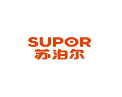 白云区梅花园燃气灶维修